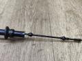 щуп двигателя Volkswagen Passat B6 2008, 2.0 л., дизель, МКПП, универсал, 03G115611P, 03G103634L - фото №3