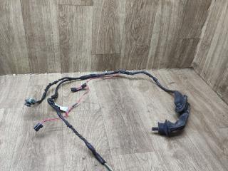 дверная проводка Mercedes-Benz M-Класс W163 2001, 3.2 л., бензин, АКПП, внедорожник 5 дв., A1635400608
