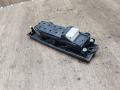 блок управления стеклоподъемниками Toyota Corolla Verso 2 поколение AR10 2007, 2.2 л., дизель, МКПП, передний привод, 84820-0F030 - фото №5