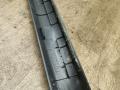 накладка на порог внутренняя Toyota Corolla Verso 2 поколение AR10 2007, 2.2 л., дизель, МКПП, передний привод, 67914-0F010 - фото №6