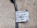 датчик загрязнения воздуха Citroen C4 1 поколение 2004, 1.6 л., дизель, МКПП, хетчбэк 5 дв., 9655413880 - фото №5