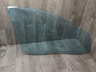 стекло двери передней правой Mercedes-Benz C-Класс W203/S203/CL203 2003, 2.2 л., дизель, АКПП, универсал