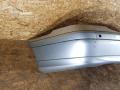 бампер задний Mercedes-Benz C-Класс W203/S203/CL203 2003, 2.2 л., OM 611.962, дизель, АКПП, универсал - фото №2