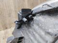фара правая Toyota Corolla Verso 2 поколение AR10 2007, 2.2 л., дизель, МКПП, передний привод - фото №10