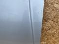 капот Mercedes-Benz M-Класс W163 2001, 3.2 л., бензин, АКПП, внедорожник 5 дв. - фото №4