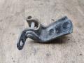 петля двери Toyota Carina E 1 поколение T190 1995, 1.8 л., 7A-FE, бензин, МКПП, универсал, передний привод - фото №3