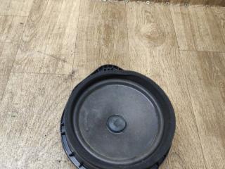 динамик двери Opel Astra J 2011, 1.3 л., дизель, МКПП, хетчбэк 5 дв.