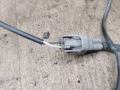 датчик ABS Toyota Carina E 1 поколение T190 1995, 1.8 л., 7A-FE, бензин, МКПП, универсал, передний привод - фото №4