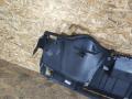 панель передняя салона (торпедо) Toyota Corolla Verso 2 поколение AR10 2007, 2.2 л., дизель, МКПП, передний привод - фото №7