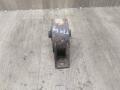 подушка крепления двигателя Nissan Almera N16 2003, 1.5 л., QG15DE, бензин, МКПП, хетчбэк 5 дв. - фото №3