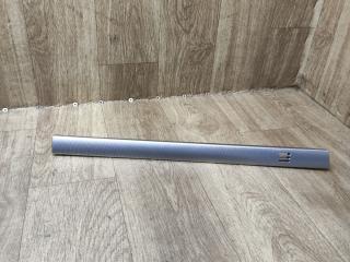 накладка на торпедо (консоль) Peugeot 407 1 поколение 2008, 2.0 л., дизель, МКПП, универсал