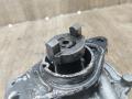насос вакуумный Alfa Romeo 166 1 поколение 1999, 2.0 л., Ti, бензин, МКПП, седан, 57221036 - фото №6