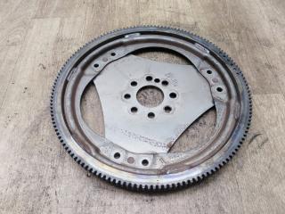 Маховик АКПП (драйв плата) Mercedes-Benz C-Класс W203/S203/CL203 2003, 2.2 л., OM 611.962, дизель, АКПП, универсал, 6110320147