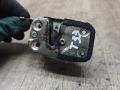 замок багажника Hyundai Galloper 2 поколение 1998, 2.5 л., дизель, МКПП, внедорожник 5 дв. - фото №2