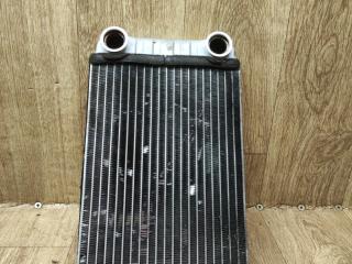 радиатор отопителя (печки) Opel Astra J 2011, 1.3 л., дизель, МКПП, хетчбэк 5 дв.