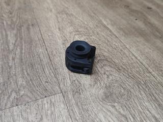 крепление интеркулера Peugeot 407 1 поколение 2008, 2.0 л., дизель, МКПП, универсал