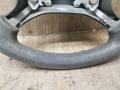 руль Toyota Carina E 1 поколение T190 1995, 1.8 л., 7A-FE, бензин, МКПП, универсал, передний привод - фото №2