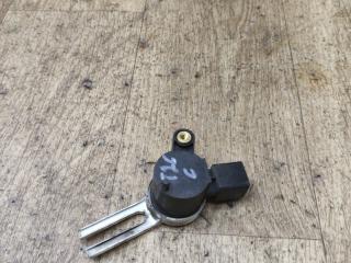 датчик педали сцепления Opel Astra J 2011, 1.3 л., дизель, МКПП, хетчбэк 5 дв., 10366474