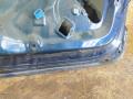 крышка багажника (дверь 3-5) Toyota Corolla Verso 2 поколение AR10 2007, 2.2 л., дизель, МКПП, передний привод - фото №21
