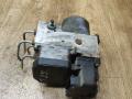 блок ABS Alfa Romeo 166 1 поколение 1999, 2.0 л., Ti, бензин, МКПП, хетчбэк 5 дв., 0265220453, 60652775, 0273004345 - фото №5