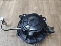моторчик печки Opel Astra J 2011, 1.3 л., дизель, МКПП, хетчбэк 5 дв. - фото №2