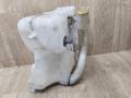 бачок омывателя Mercedes-Benz C-Класс W203/S203/CL203 2003, 2.2 л., OM 611.962, дизель, АКПП, универсал - фото №6
