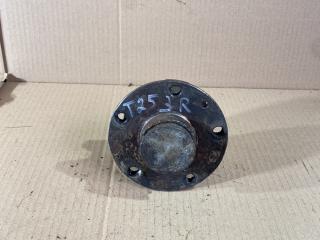 ступица задняя правая Alfa Romeo 166 1 поколение 1999, 2.0 л., Ti, бензин, МКПП, седан