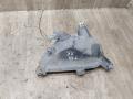 фара противотуманная правая Citroen Xantia 1 поколение [рестайлинг] 2000, 1.9 л., дизель, МКПП, хетчбэк 5 дв. - фото №3