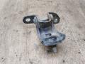 петля двери Toyota Carina E 1 поколение T190 1995, 1.8 л., 7A-FE, бензин, МКПП, универсал, передний привод - фото №4