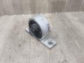 подушка крепления двигателя Nissan Almera N16 2003, 1.5 л., QG15DE, бензин, МКПП, хетчбэк 5 дв., PSE3683 - фото №2