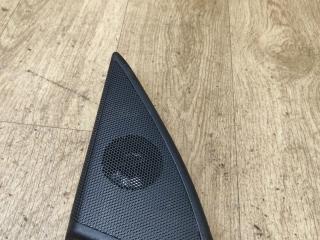 динамик высокочастотный (пищалка) Mercedes-Benz C-Класс W203/S203/CL203 2003, 2.2 л., дизель, АКПП, универсал