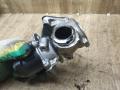 клапан EGR Peugeot 3008 1 поколение 2013, 1.6 л., дизель, МКПП, минивэн, V29010703, 903500118 - фото №6