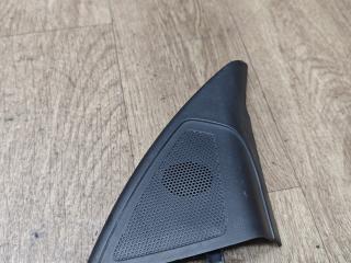 динамик высокочастотный (пищалка) Lada Vesta 1 поколение 2017, 1.6 л., бензин, МКПП, седан, 8450008047, 281489095R, H111097Z