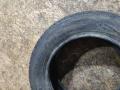 шина  - фото №6