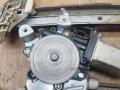 стеклоподъемник электрический передний правый Nissan Maxima A33 2002, 2.0 л., VQ20DE, бензин, АКПП, седан - фото №2