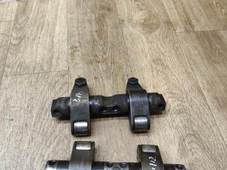 коромысло клапана (рокер) Volkswagen Passat B6 2008, 2.0 л., дизель, МКПП, универсал