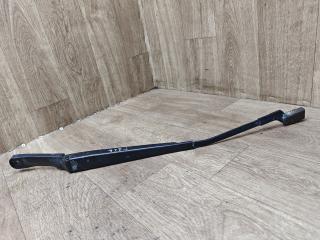 щеткодержатель (поводок стеклоочистителя, дворник) Opel Astra J 2011, 1.3 л., дизель, МКПП, хетчбэк 5 дв.