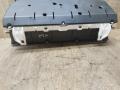 щиток приборов (приборная панель) Toyota Corolla Verso 2 поколение AR10 2007, 2.2 л., дизель, МКПП, передний привод - фото №4