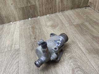 корпус термостата Lada Vesta 1 поколение 2020, 1.6 л., бензин, МКПП, универсал, 21900130601001