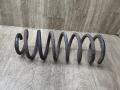 пружина передняя Alfa Romeo 166 1 поколение 1999, 2.0 л., Ti, бензин, МКПП, хетчбэк 5 дв. - фото №3
