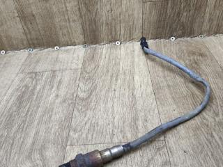 лямбда-зонд Lada Vesta 1 поколение 2017, 1.6 л., бензин, МКПП, седан, 8201312873