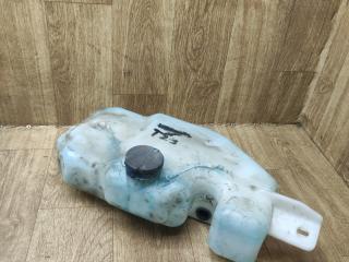 бачок омывателя Lada Vesta 1 поколение 2017, 1.6 л., бензин, МКПП, седан, 8450030003