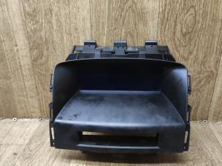 дисплей Opel Astra J 2011, 1.3 л., дизель, МКПП, хетчбэк 5 дв., 13267984