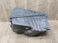 корпус воздушного фильтра Toyota Carina E 1 поколение T190 1995, 1.8 л., 7A-FE, бензин, МКПП, универсал, передний привод - фото №4
