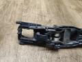ручка наружная Mercedes-Benz C-Класс W203/S203/CL203 2003, 2.2 л., дизель, АКПП, универсал - фото №6