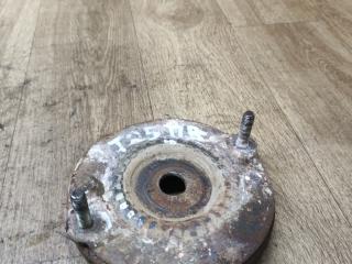 опора амортизатора верхняя (чашка) Alfa Romeo 166 1 поколение 1999, 2.0 л., Ti, бензин, МКПП, хетчбэк 5 дв.