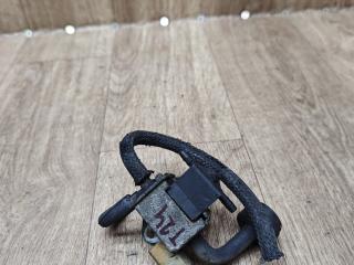 электромагнитный клапан Mercedes-Benz M-Класс W163 2001, 3.2 л., бензин, АКПП, внедорожник 5 дв.