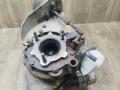 турбина Toyota Corolla Verso 2 поколение AR10 2007, 2.2 л., дизель, МКПП, передний привод - фото №4