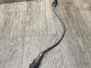 лямбда-зонд Lada Vesta 1 поколение 2019, 1.6 л., бензин, МКПП, седан, 8201312873