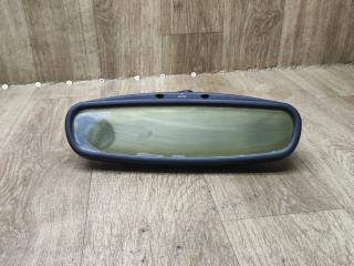 зеркало салона Mercedes-Benz M-Класс W163 2001, 3.2 л., бензин, АКПП, внедорожник 5 дв.